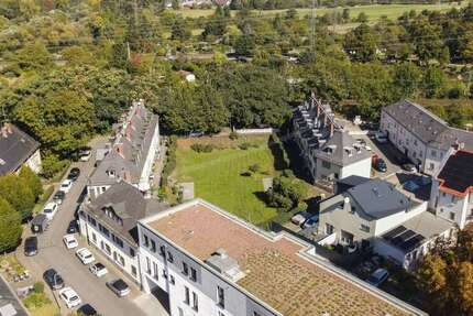 Wohnung Frankfurt am Main Nied - 2 Zimmer, 58 m&sup2;, 385.000&euro; | Angebot:26954873