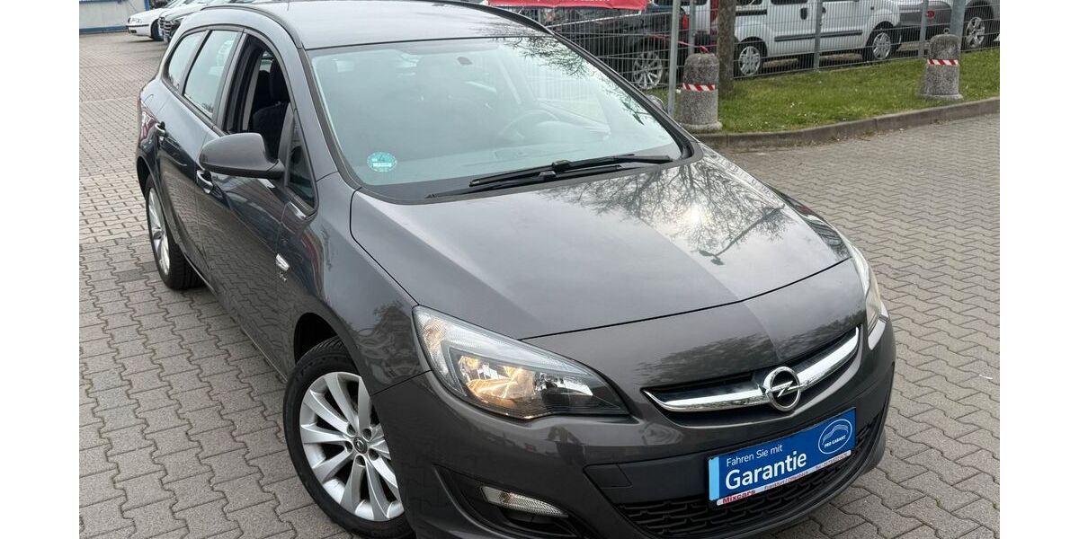 Opel Astra 153.915 km 4.890 &euro; Offenbach 63071