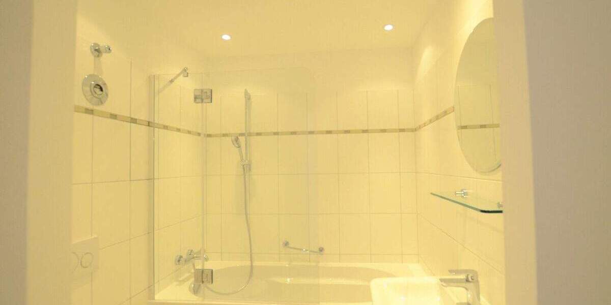 Etagenwohnung Kronberg im Taunus Kronberg - 2 Zimmer, 64 m&sup2;, 1.080&euro; | Angebot:24864938