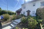 Reihenendhaus Rodheim vor der Höhe Rodheim - 5 Zimmer, 160 m&sup2;, 498.000&euro; | Angebot:26512772