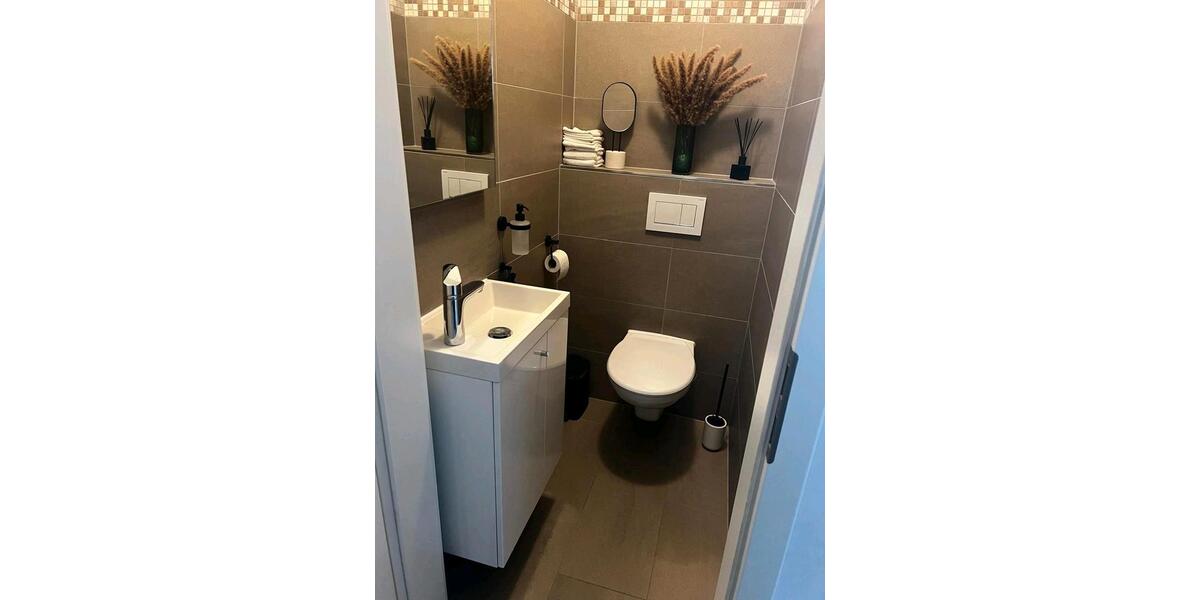 1 FH Babenhausen 4 zimmer