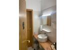 Gewerbeobjekt Frankfurt am Main Nord-Ost - 629&euro; | Angebot:26143676