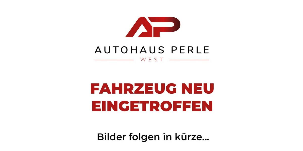 Nissan Juke 40.722 km 17.790 &euro; Dieburg 64807