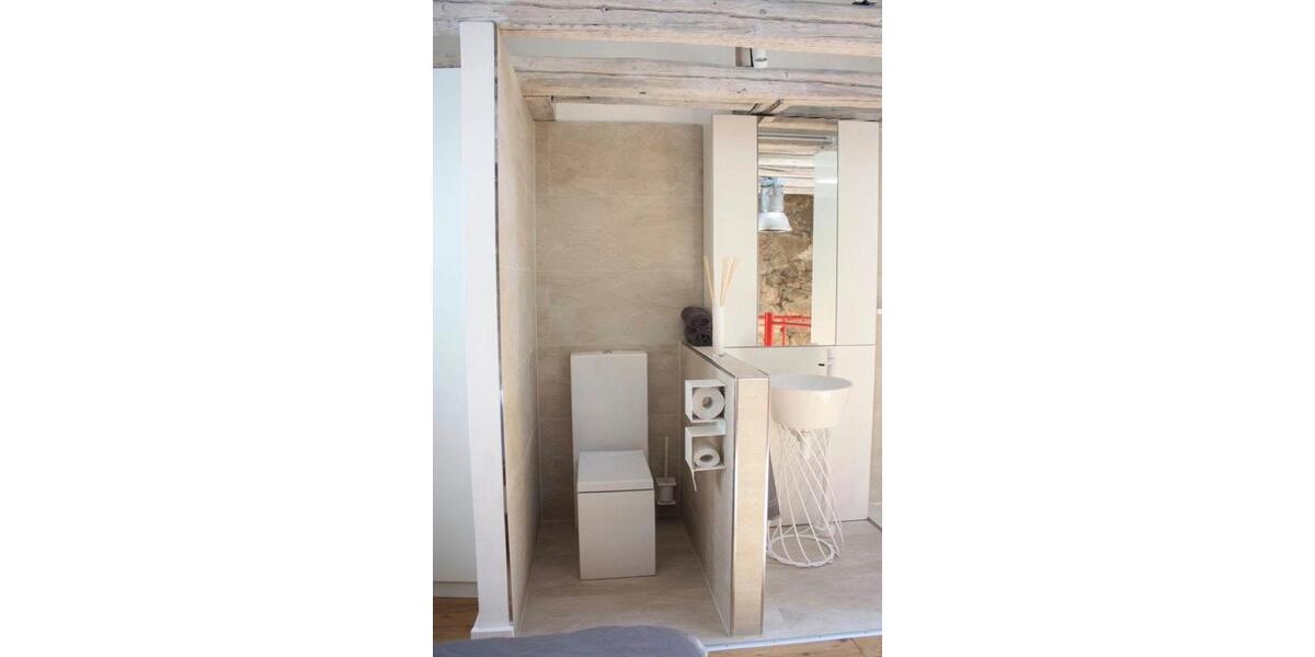 Reihenhaus Frankfurt am Main Unterliederbach - 1 Zimmer, 62 m&sup2;, 1.490&euro; | Angebot:26023321