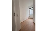 Erdgeschoßwohnung Offenbach am Main Buchrain - 3 Zimmer, 55 m&sup2;, 1.000&euro; | Angebot:26183017