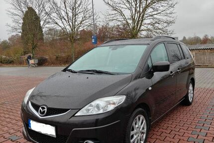Mazda 5 227.955 km 3.100 &euro; Offenbach am Main 63071