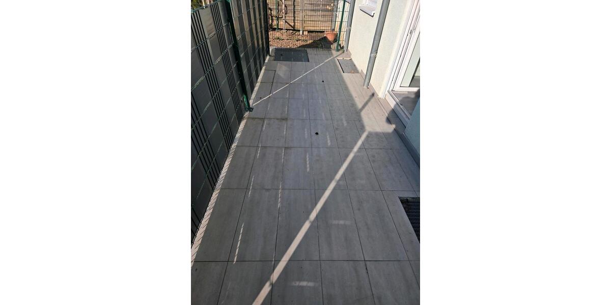 Erdgeschoßwohnung Raunheim - 4 Zimmer, 85 m&sup2;, 1.700&euro; | Angebot:25355622