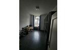 Erdgeschoßwohnung Flörsheim am Main - 3 Zimmer, 86 m&sup2;, 390.000&euro; | Angebot:26994099