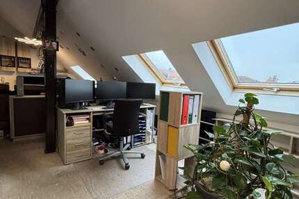 Wohnung zum Kaufen in Karben 220.000 € 82 m² 3 zimmer