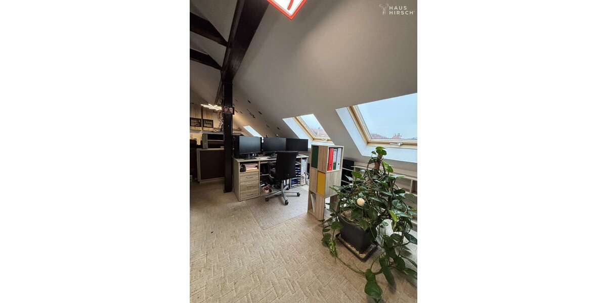 Wohnung zum Kaufen in Karben 220.000 € 82 m² 3 zimmer