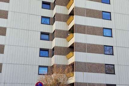 Wohnung zum Kaufen in Kriftel 229.000 € 60 m² 2 zimmer