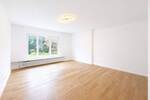 Einfamilienhaus Frankfurt am Main Praunheim - 8 Zimmer, 256 m&sup2;, 1.250.000&euro; | Angebot:26187656