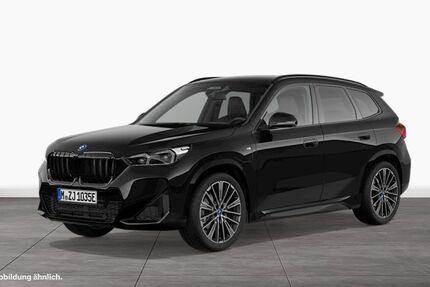 BMW X1 69.056 km 38.980 &euro; Dreieich-Sprendlingen 63303