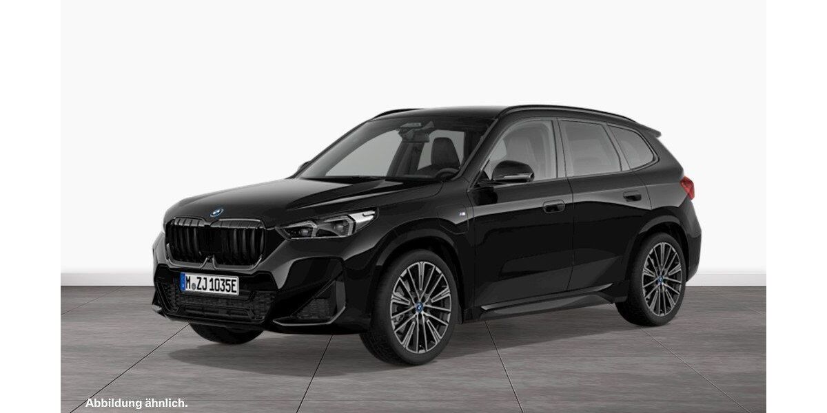 BMW X1 69.056 km 38.980 &euro; Dreieich-Sprendlingen 63303