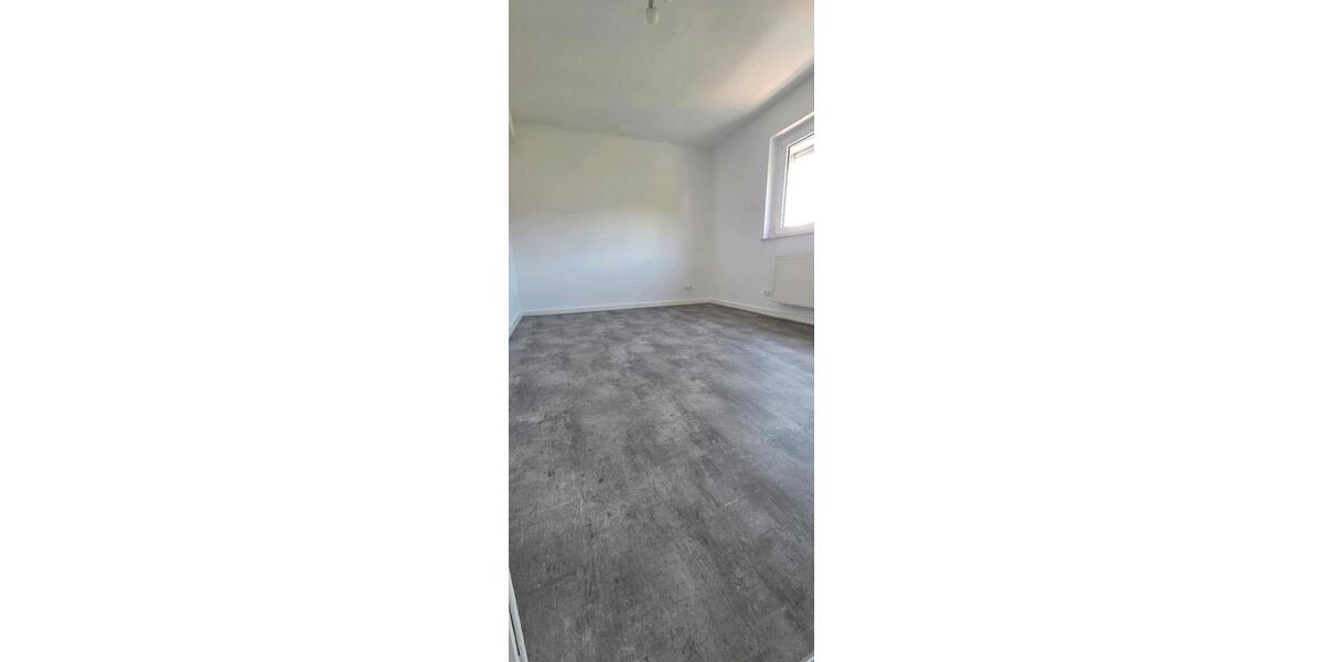 Reihenhaus Frankfurt am Main Bonames - 5 Zimmer, 106 m&sup2;, 479.000&euro; | Angebot:27426270