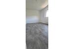 Reihenhaus Frankfurt am Main Bonames - 5 Zimmer, 106 m&sup2;, 479.000&euro; | Angebot:27426270
