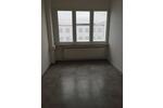 Etagenwohnung Roßdorf - 3 Zimmer, 105 m&sup2;, 1.100&euro; | Angebot:25639126