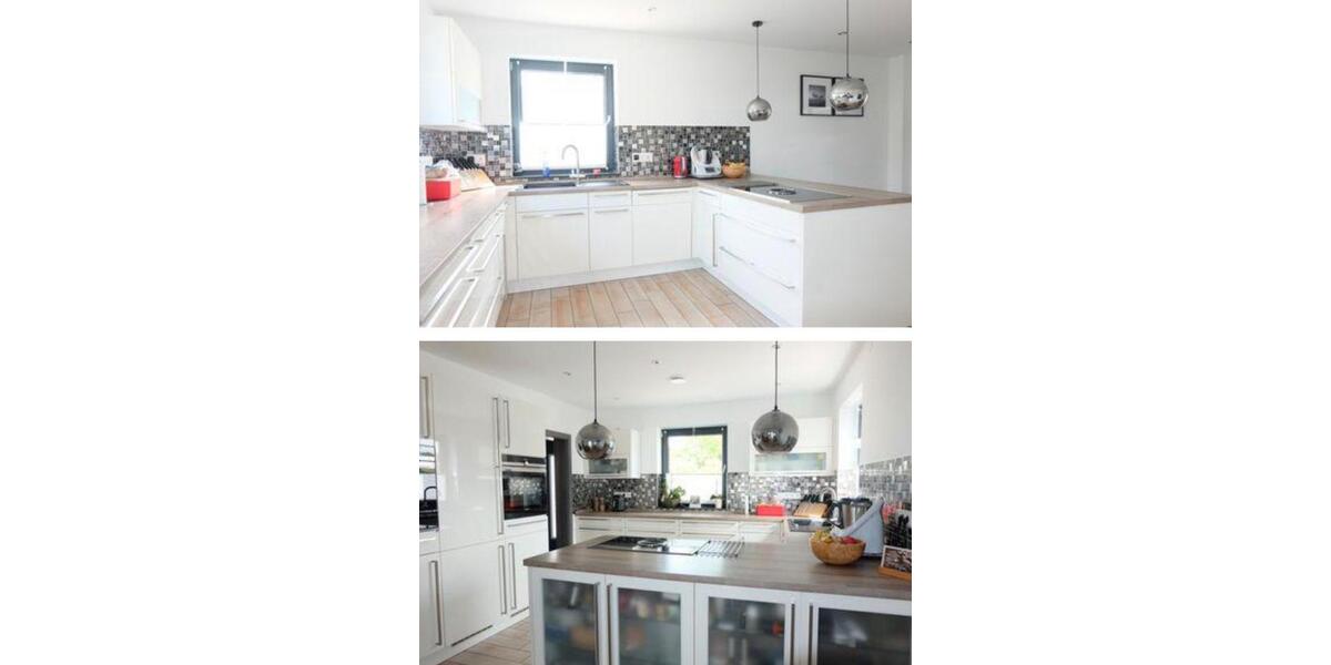 Einfamilienhaus Hanau Großauheim - 5 Zimmer, 181 m&sup2;, 650.000&euro; | Angebot:25571063