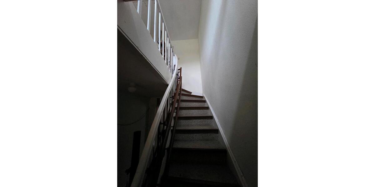 Mehrfamilienhaus, Wohnhaus Frankfurt am Main Nordend West - 440.000&euro; | Angebot:24815572