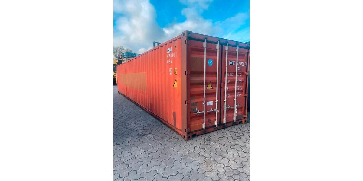 Gewerbeobjekt Frankfurt am Main Unterliederbach - 1.550&euro; | Angebot:14560488