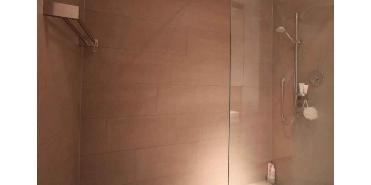 2 ZKB Traumwohnung im Park der Villa Mumm zu verkaufen 2 zimmer