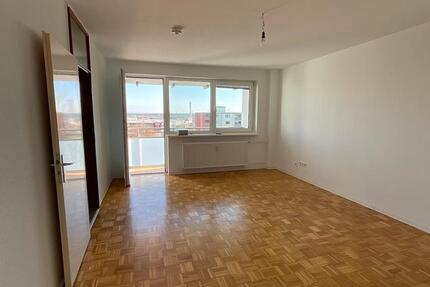 Wohnung Dietzenbach - 2 Zimmer, 61 m&sup2;, 799&euro; | Angebot:25713301