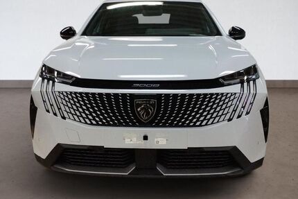Peugeot 3008 23.313 km 28.480 € Rüsselsheim 65428