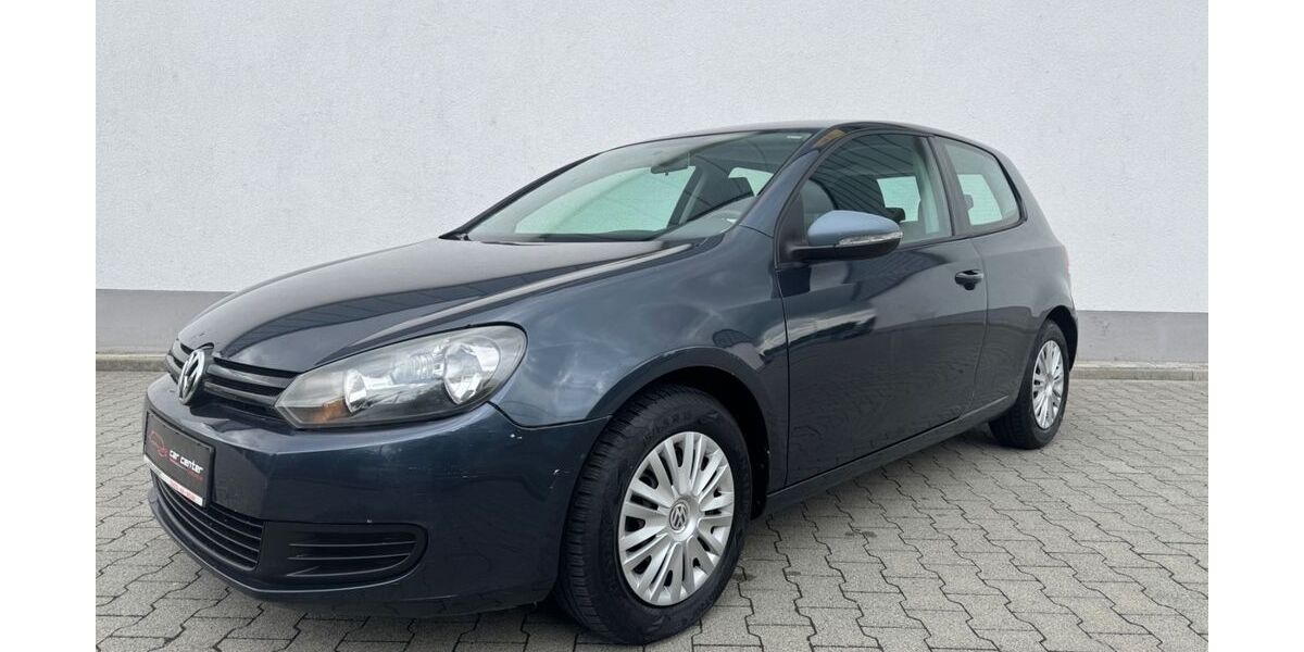VW Golf 105.231 km 4.800 &euro; Ginsheim Gustavsburg 65462
