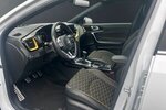 Kia XCeed Xdition*Exclusive&Navi P.*Teil-Leder*ToWiW 50.000 km 19.780 &euro; Nidderau 61130