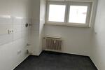Etagenwohnung Frankfurt am Main Oberrad - 4 Zimmer, 98 m&sup2;, 1.393&euro; | Angebot:26336729
