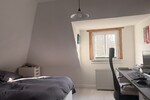 *Ehemals Unternehmervilla...jetzt Ihr neues Zuhause - TOP gepflegtes Einfamilienhaus* - Einfamilienhaus Ginsheim-Gustavsburg Gustavsburg | Angebot:25098954