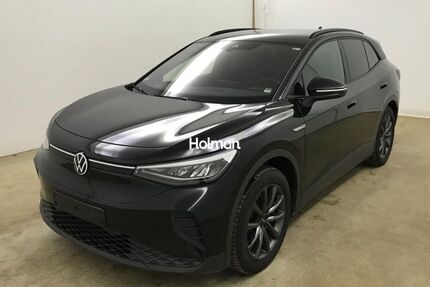 VW ID.4 109.260 km 21.181 &euro; Eschborn 65760