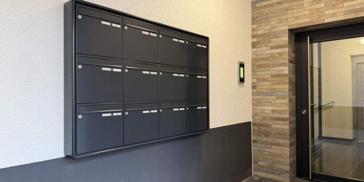 Etagenwohnung Oberursel - 4 Zimmer, 154 m&sup2;, 999.000&euro; | Angebot:25746348