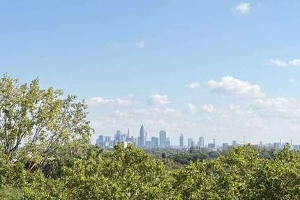 Wohnung Frankfurt am Main Sossenheim - 3.5 Zimmer, 89 m&sup2;, 330.000&euro; | Angebot:25547615