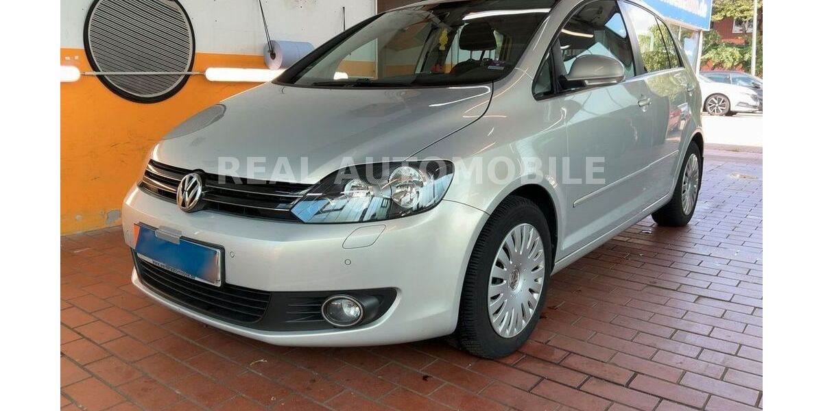 VW Golf 110.000 km 6.899 &euro; Frankfurt am Main 65933