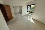 Doppelhaushälfte Oberursel (Taunus) - 5 Zimmer, 133 m&sup2;, 749.000&euro; | Angebot:26323079