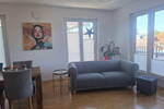 Etagenwohnung Frankfurt am Main Sindlingen - 2 Zimmer, 64 m&sup2;, 1.295&euro; | Angebot:26784577