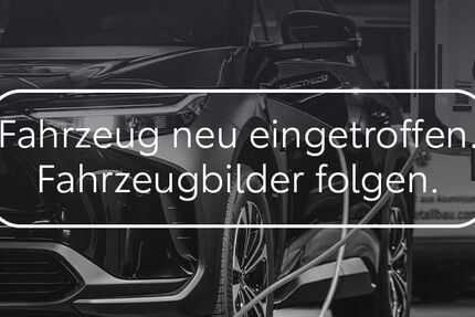 Toyota C-HR 2.000 km 50.990 &euro; Eschborn 65760