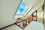 AS ImmobilieN: Charming Single-Family Home with Separate ApartmentOffice in Rüsselsheim Bauschheim