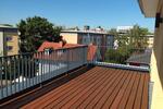 Einfamilienhaus Frankfurt am Main Niederrad - 4 Zimmer, 103 m&sup2;, 799.000&euro; | Angebot:26044530
