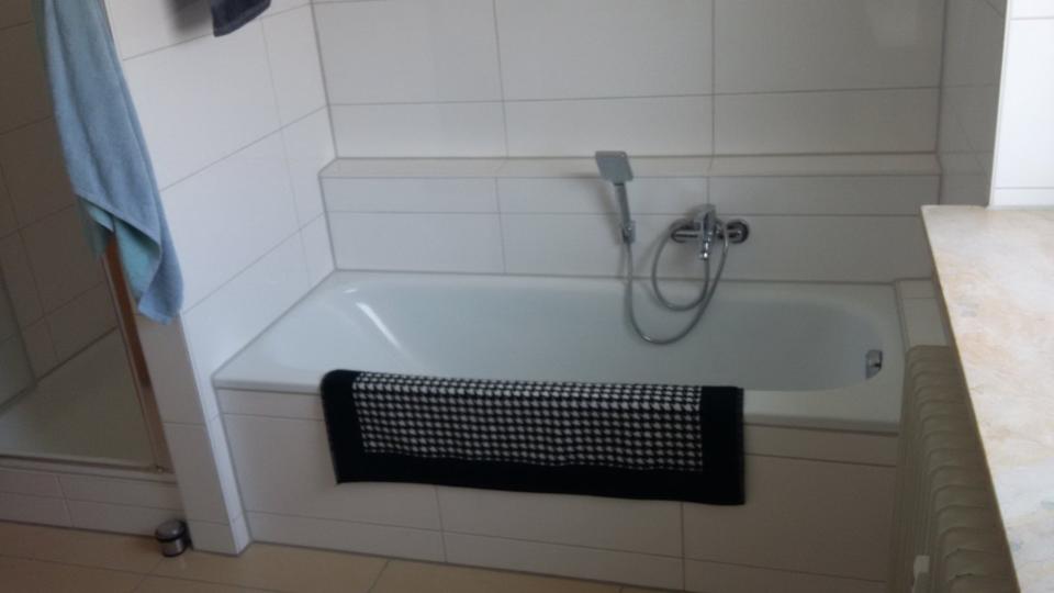 Dachgeschoßwohnung Rüsselsheim am Main - 2 Zimmer, 62 m&sup2;, 220.000&euro; | Angebot:17453221