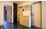 Etagenwohnung Hanau Lamboy - 3 Zimmer, 77 m&sup2;, 249.000&euro; | Angebot:26029093