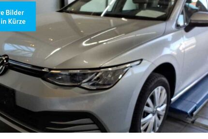 VW Golf 63.600 km 21.488 &euro; Mühlheim 63165