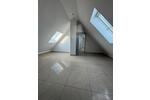 Dachgeschoßwohnung Raunheim - 2 Zimmer, 60 m&sup2;, 1.200&euro; | Angebot:26413339