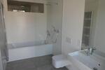 Etagenwohnung Oberursel (Taunus) - 5 Zimmer, 146 m&sup2;, 940.000&euro; | Angebot:26662244