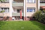 Etagenwohnung Frankfurt am Main Griesheim - 2 Zimmer, 64 m&sup2;, 245.000&euro; | Angebot:25690814