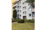 Etagenwohnung Friedrichsdorf Dillingen - 2 Zimmer, 60 m&sup2;, 630&euro; | Angebot:26093732