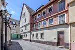 Gewerbeobjekt Frankfurt am Main Sachsenhausen - 2 Zimmer, 2.349.000&euro; | Angebot:25690871
