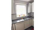 Reihenendhaus Darmstadt Darmstadt-West - 6 Zimmer, 140 m&sup2;, 750.000&euro; | Angebot:25709181