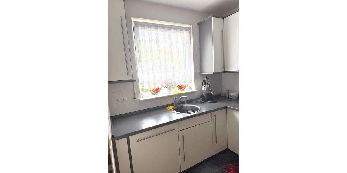 Reihenendhaus Darmstadt Darmstadt-West - 6 Zimmer, 140 m&sup2;, 765.000&euro; | Angebot:25709181